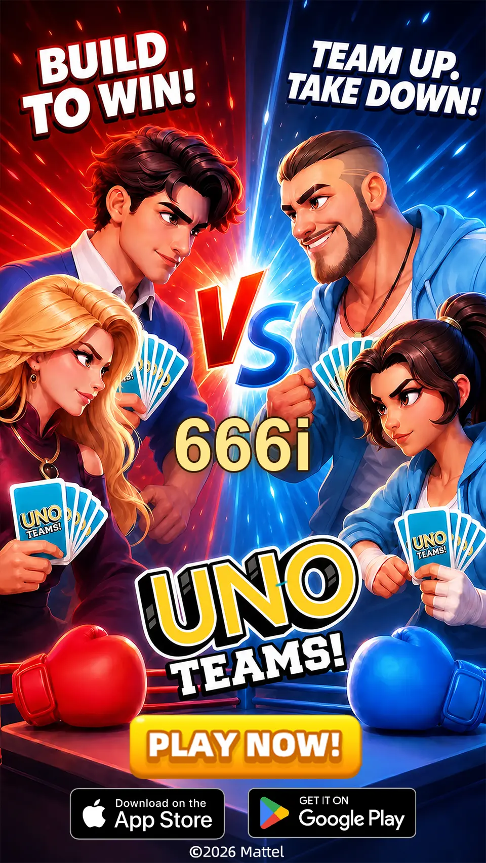 666i APK