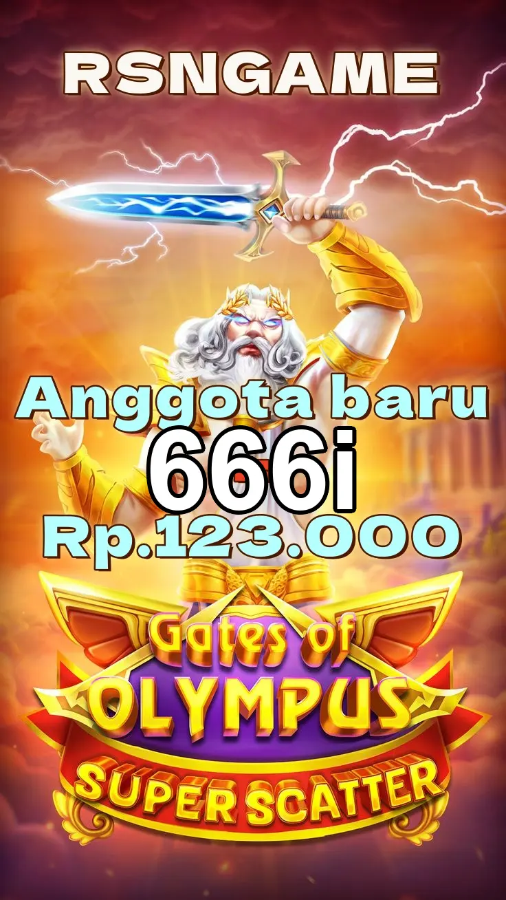666i APK