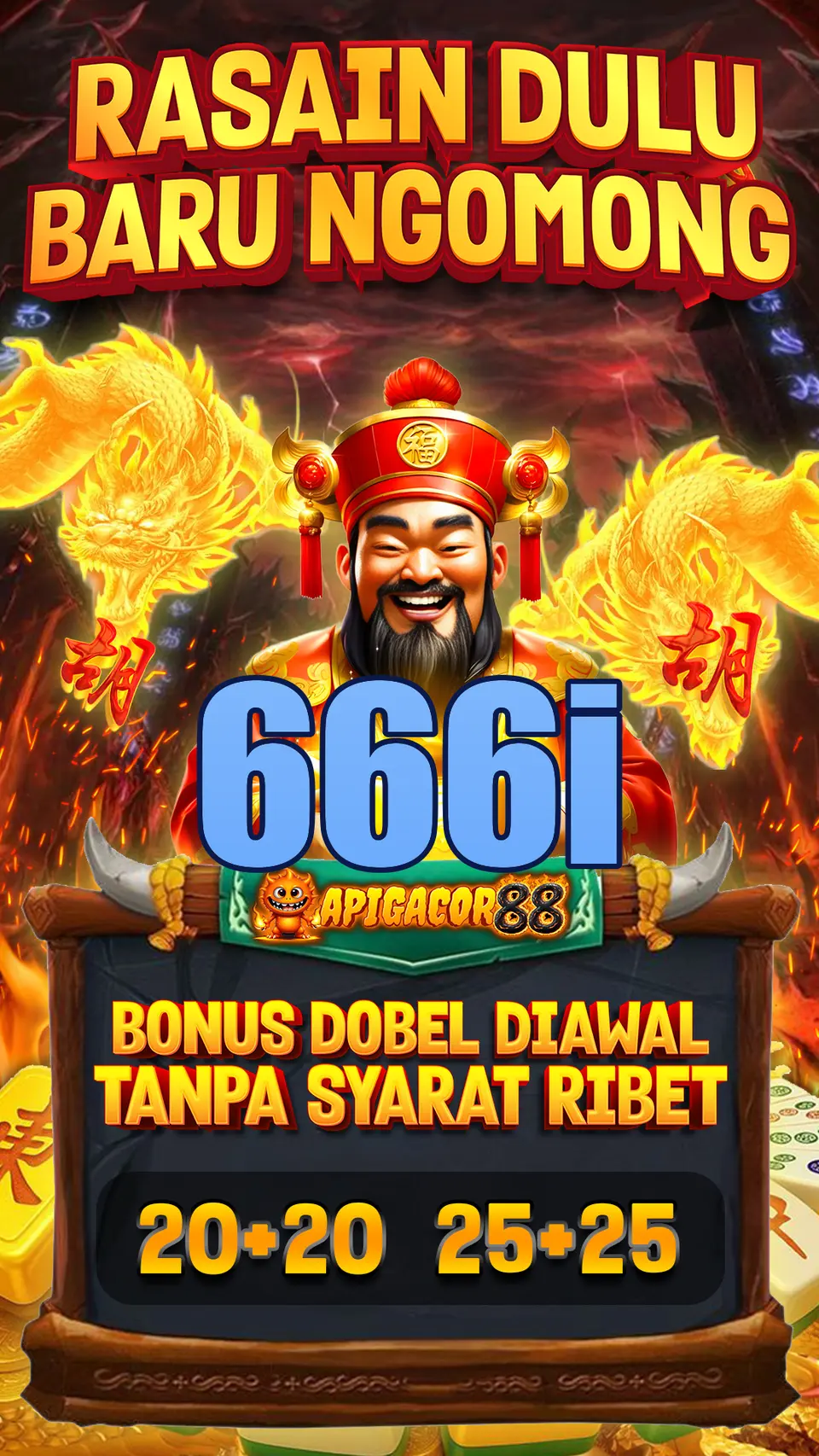 666i APK